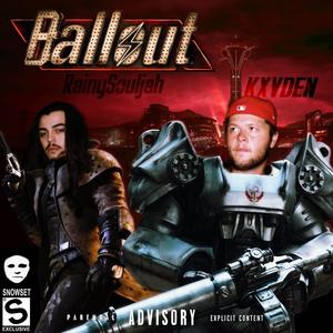 BALLOUT (feat. KXVDEN)