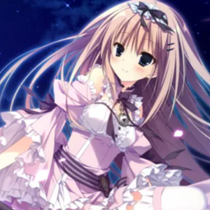 砂漠の花（吉他演奏）