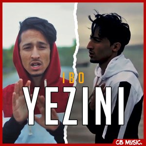 Yezini