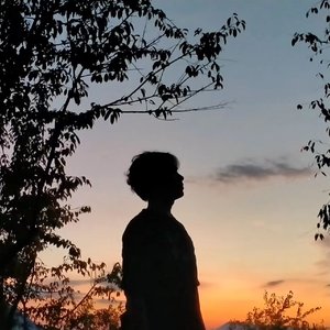 互不打扰也是种体面