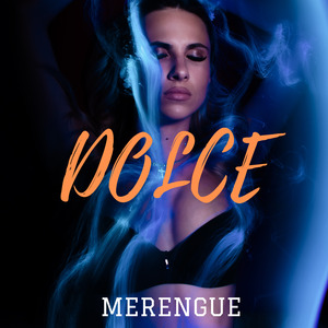 1 En 1 Millon - Merengue Versión (Remix)