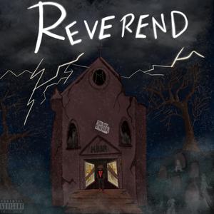 Reverend