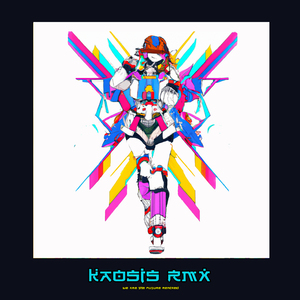 God Inside (Dubstep Remix)