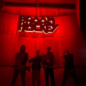 Debit Card (feat. ChubsTakesDubs)