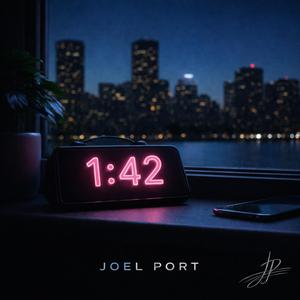 1:42