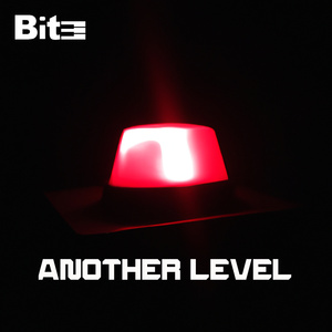 another level (Radio Edit)