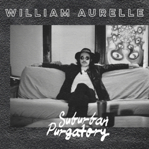 I Passed the Exit Again