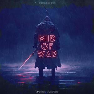 MID OF WAR