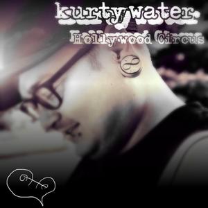 Better Luck Next Year