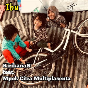 Ibu