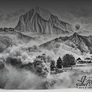 Que bobagem é essa (Remastered 2025)