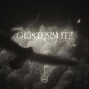 GEISTESBLITZ