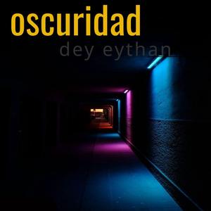 Oscuridad