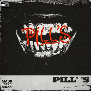 PILL'S