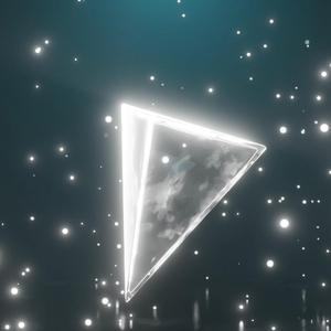 Yamete (color bass VIP)