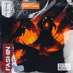 TAMO TAMO