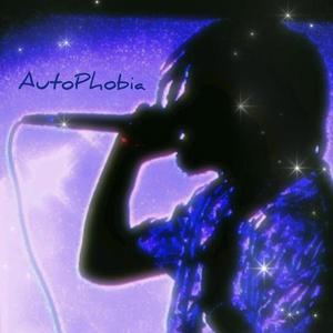 Autophobia