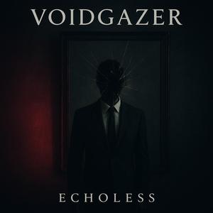 Echoless