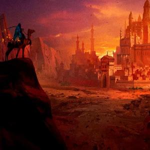 İlk Aşkı Tattım Bu Baharda