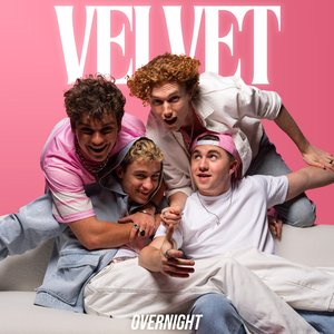 Velvet