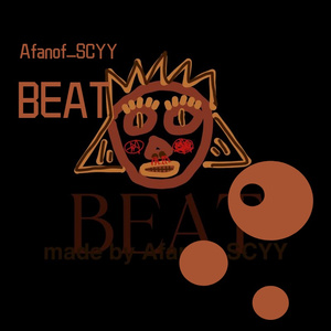 230606rap beat（drill）