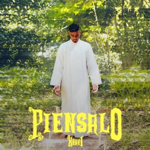 Piensalo