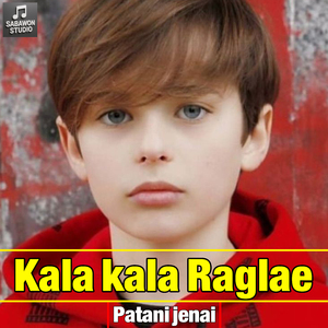 Kala kala Raglae
