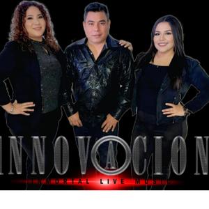 Chavorruco