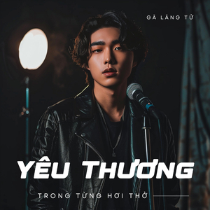 Thế Gian Tươi Đẹp Biết Bao