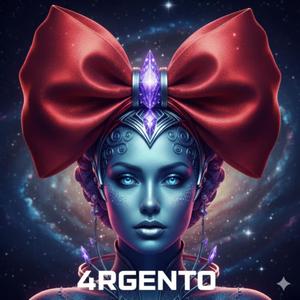 VAPORE ACQUEO (You're My Queen)