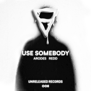 Use Somebody (Extended Mix)