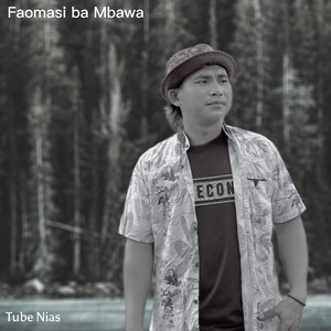 Faomasi Ba Mbawa (Remix)