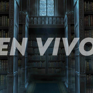 Te Metistes (En Vivo)