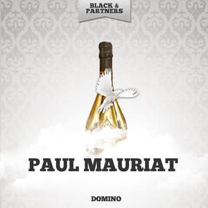 Symphonie (Original Mix)