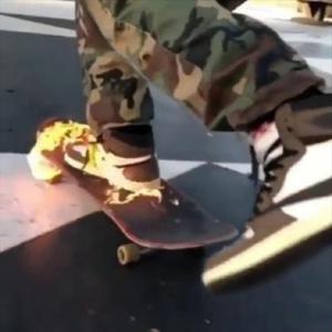 Mobbin' (feat. noeblee & HOLØBLACK)