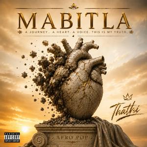 Mabitla