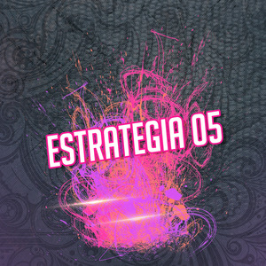 Entre el Rancho y la Ciudad