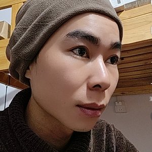 志港永远在念佛路上