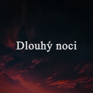Dlouhý noci