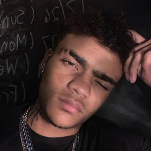 The wrong right, writes wrong