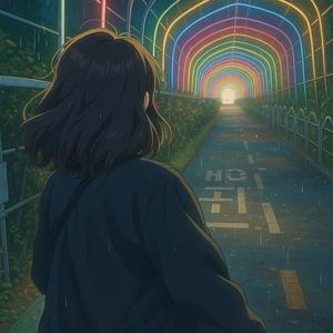 어제의 너 내일의 나