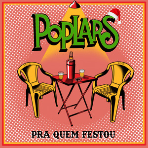 Viver por Alguém (Vrs.2023)