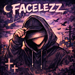 FacelezZ