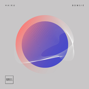 Catatonika (Original Mix)