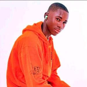 Do chão pro topo-Vernox