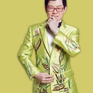 下雪的哈尔滨  (Cover 高进)