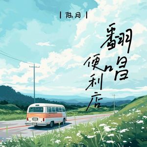 凤凰花开的路口