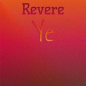 Refuses White-lipped