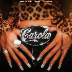 CAROLA