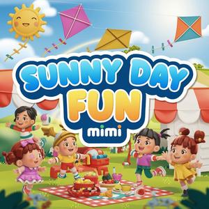 Sunny Day Fun